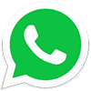 WhatsApp Destek Hattı